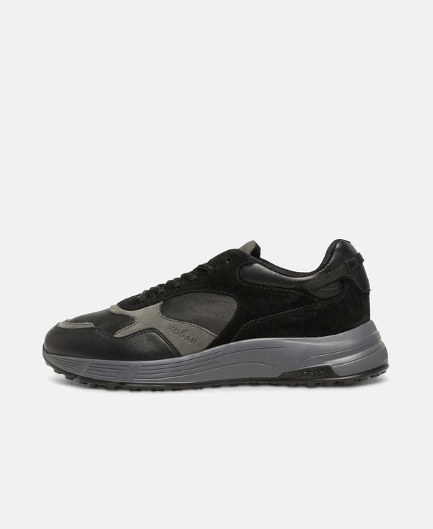 Hogan Sneakers Hyperlight