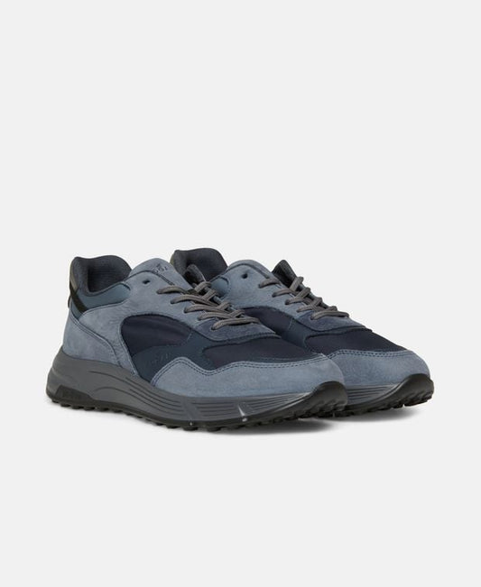 Hogan Sneakers Hyperlight