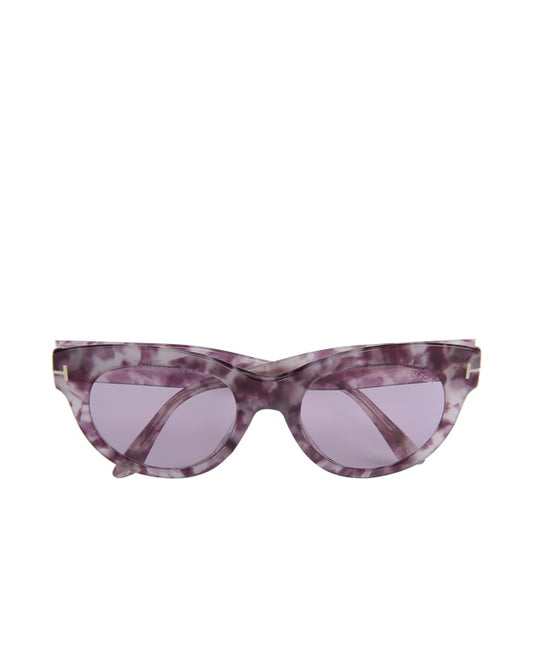 Tom Ford Sunglasses