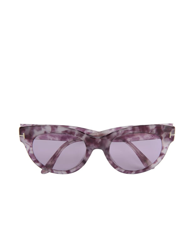 Tom Ford Sunglasses