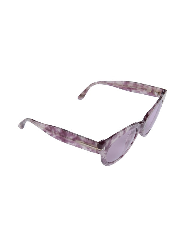Tom Ford Sunglasses