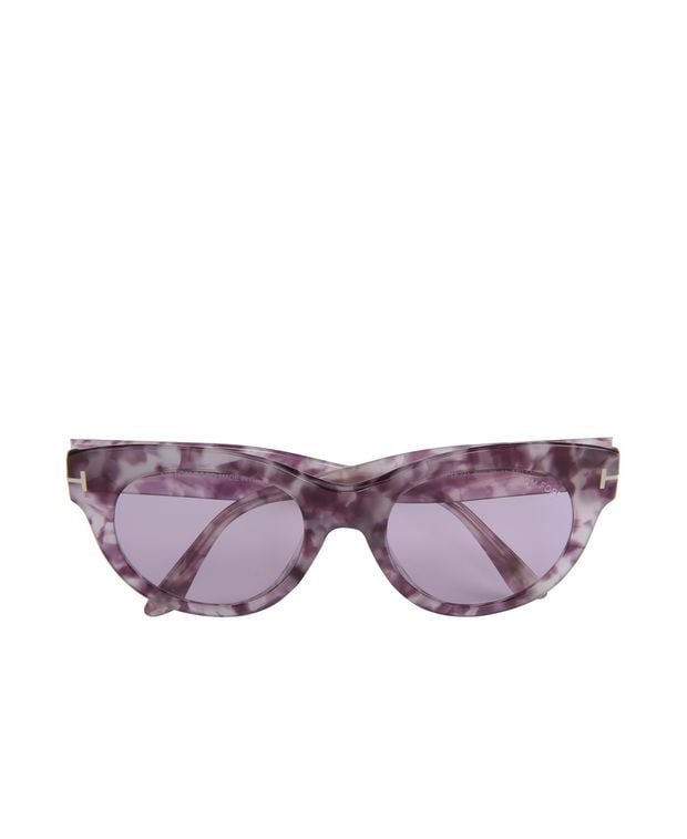 Tom Ford Sunglasses