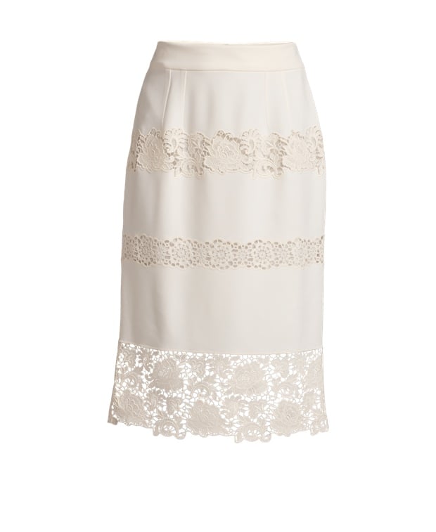 Dolce & Gabbana Pencil skirt