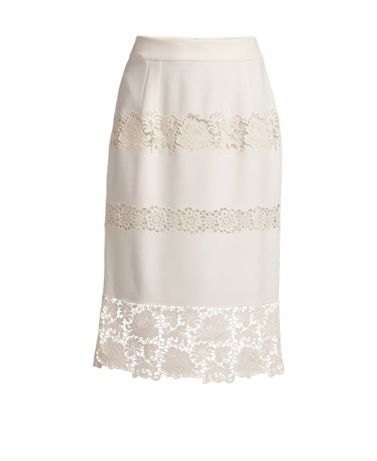 Dolce & Gabbana Pencil skirt