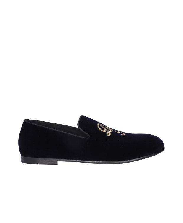 Dolce & Gabbana Loafers