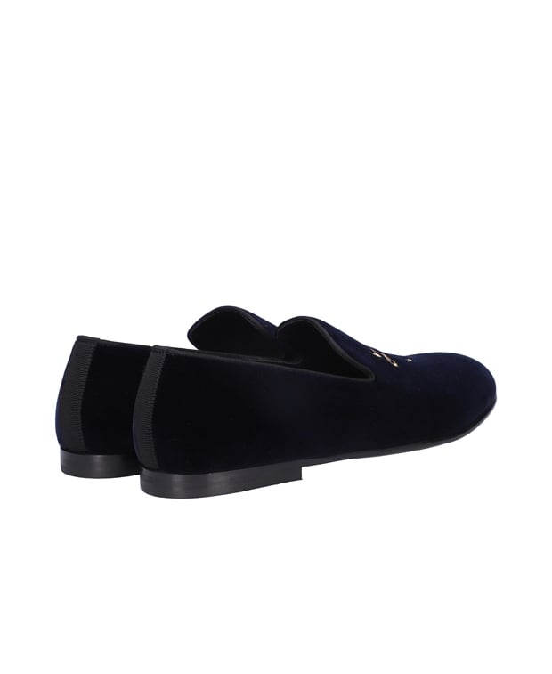 Dolce & Gabbana Loafers