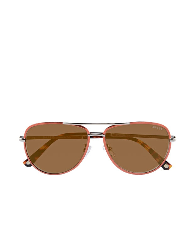 Bally Sunglasses