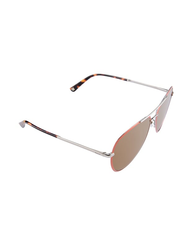 Bally Sunglasses