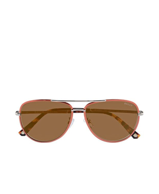 Bally Sunglasses