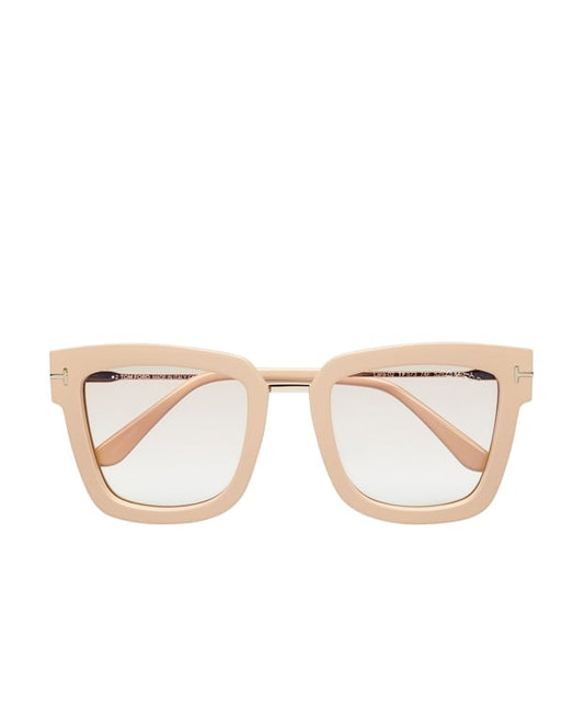 Tom Ford Sunglasses Sand