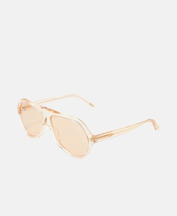 Tom Ford Sunglasses Thomas