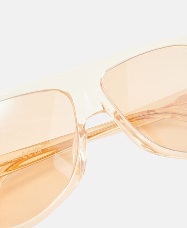 Tom Ford Sunglasses Thomas