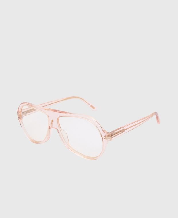 Tom Ford Sunglasses Thomas