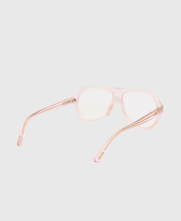 Tom Ford Sunglasses Thomas