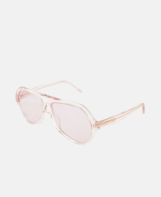Tom Ford Sunglasses Thomas