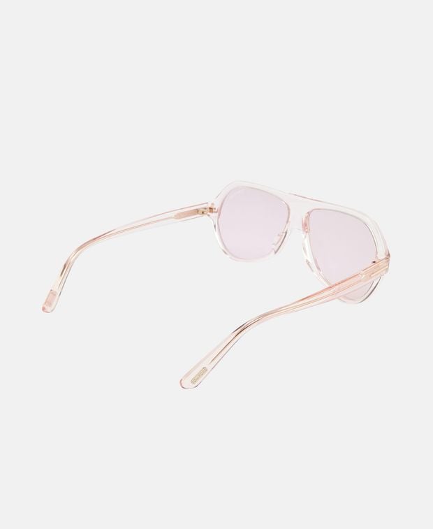 Tom Ford Sunglasses Thomas
