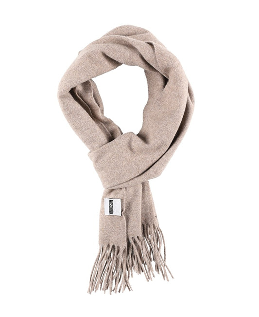 Moschino Scarf