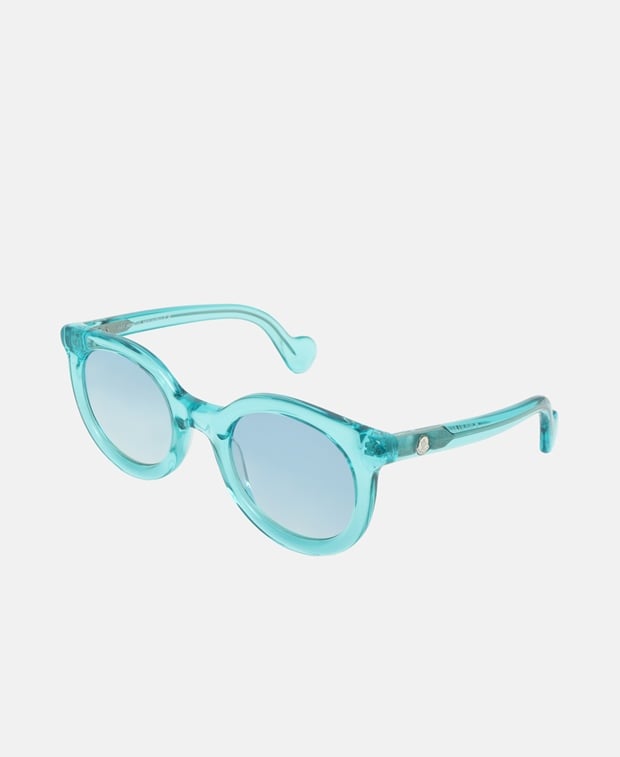 Moncler Sunglasses