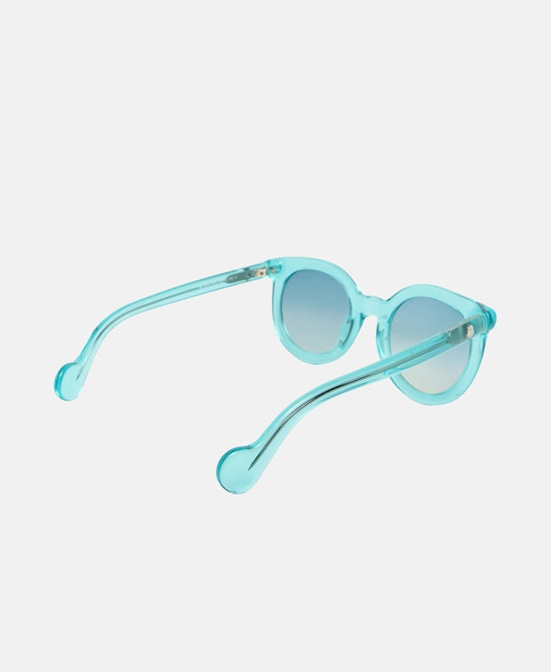 Moncler Sunglasses