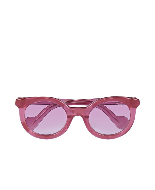 Moncler Sunglasses