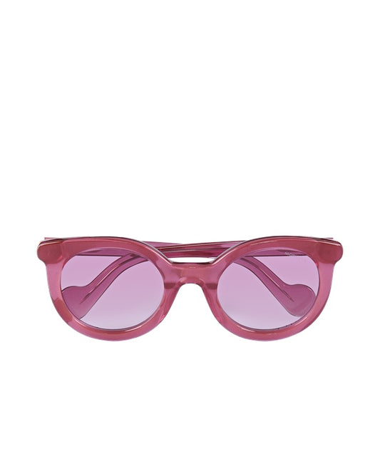 Moncler Sunglasses