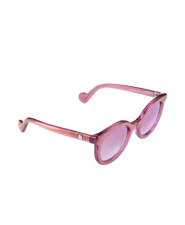 Moncler Sunglasses