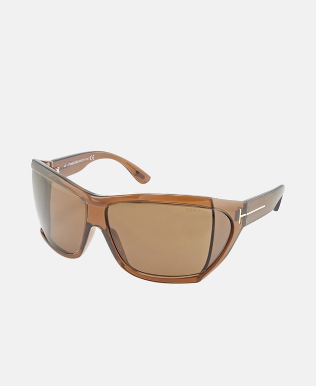 Tom Ford Sunglasses