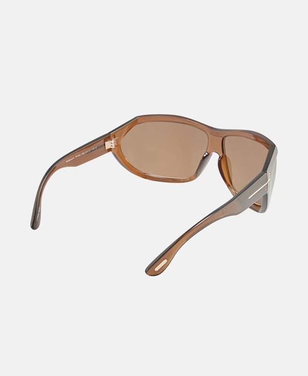 Tom Ford Sunglasses