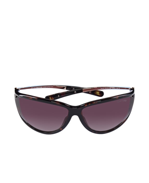 Tom Ford Sunglasses