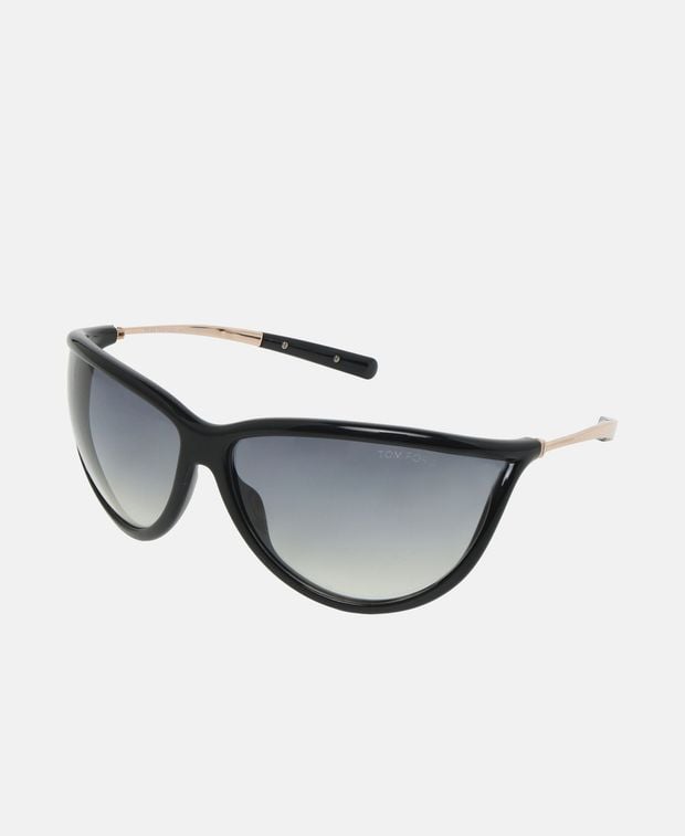 Tom Ford Sunglasses