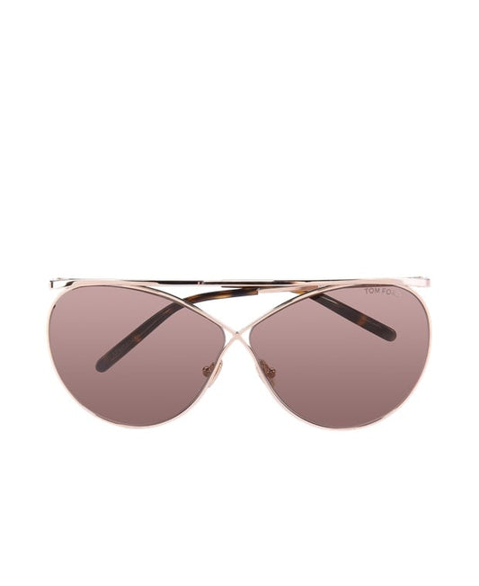 Tom Ford Sunglasses