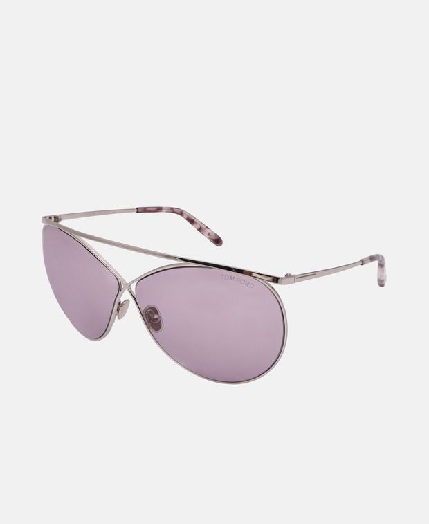 Tom Ford Sunglasses Stevie