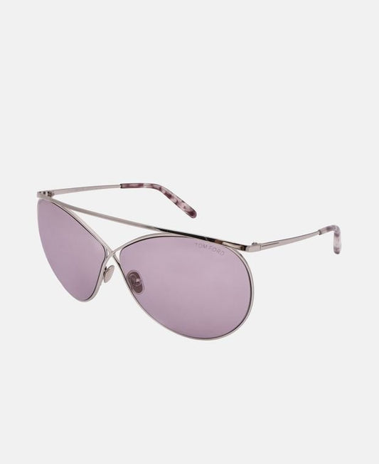 Tom Ford Sunglasses Stevie