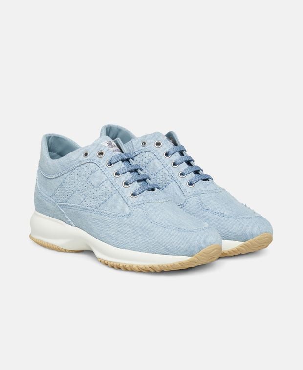 Hogan Sneakers