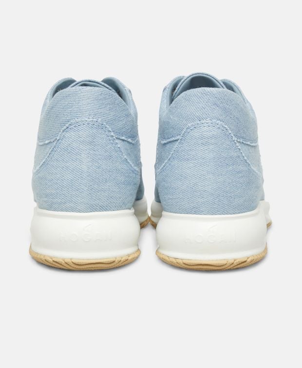 Hogan Sneakers