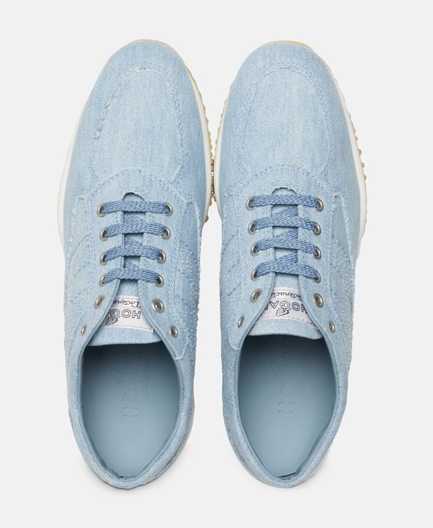Hogan Sneakers