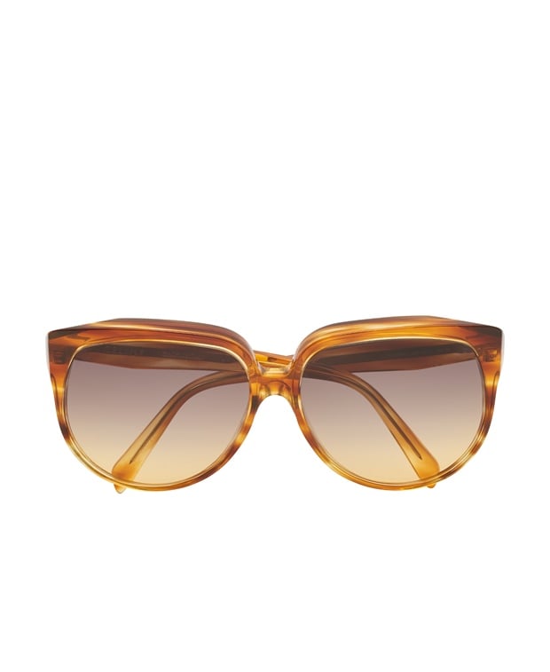 Celine Sunglasses