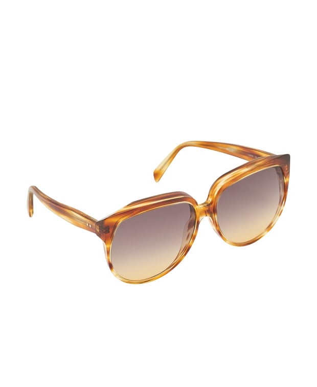 Celine Sunglasses