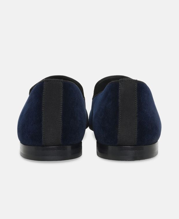 Dolce & Gabbana Loafers