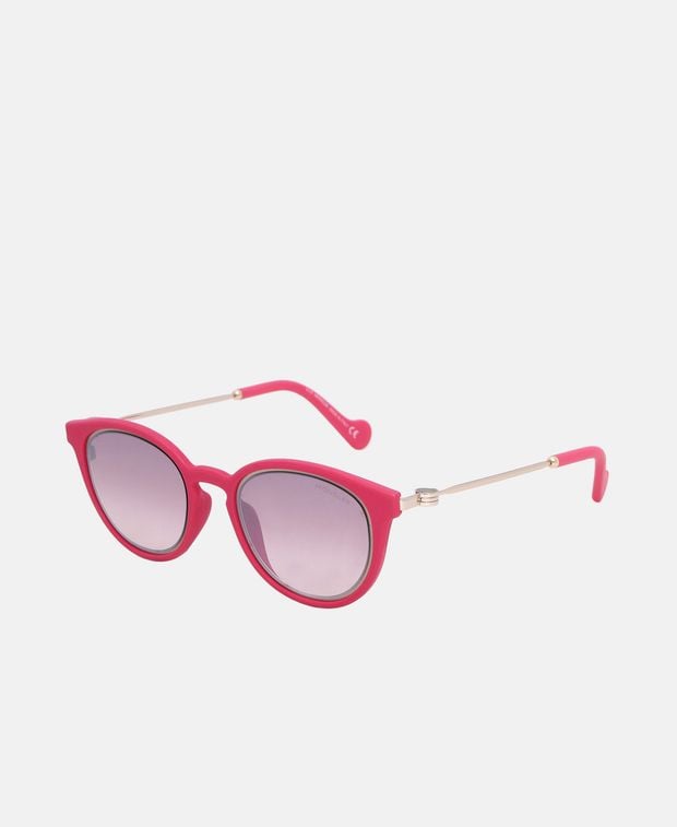 Moncler Sunglasses