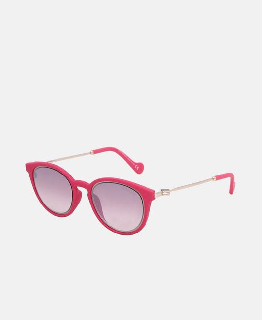Moncler Sunglasses