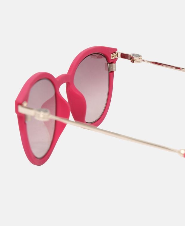 Moncler Sunglasses