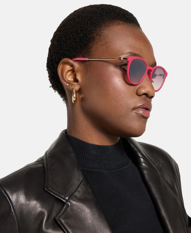 Moncler Sunglasses
