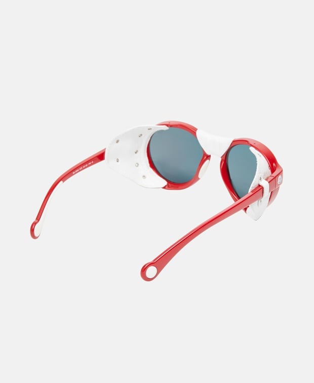 Moncler Sunglasses