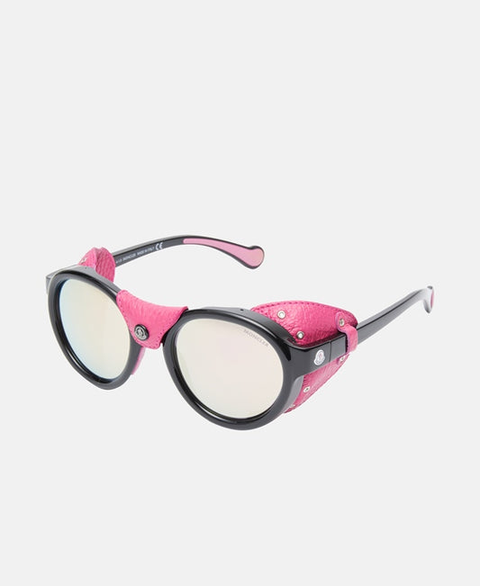 Moncler Sunglasses