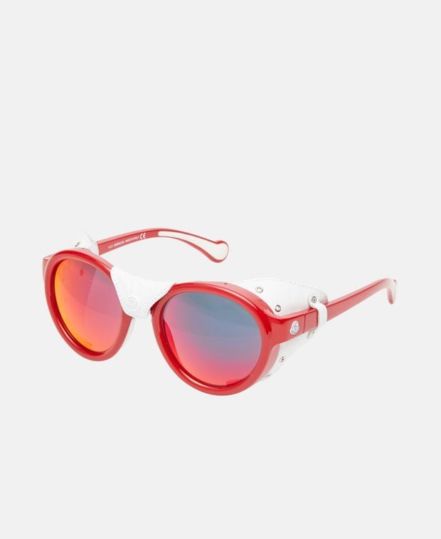 Moncler Sunglasses