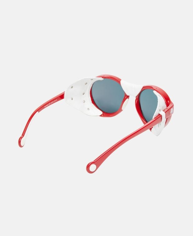 Moncler Sunglasses