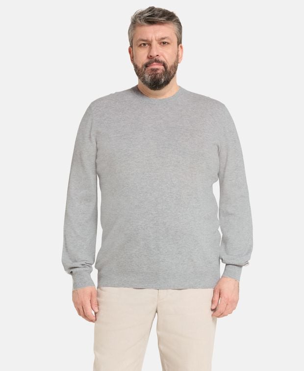 Brunello Cucinelli Cashmere pullover
