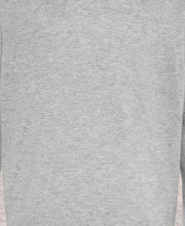 Brunello Cucinelli Cashmere pullover