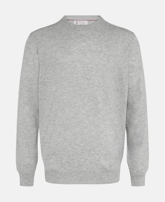 Brunello Cucinelli Cashmere pullover